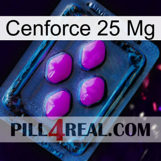 Cenforce 25Mg 04